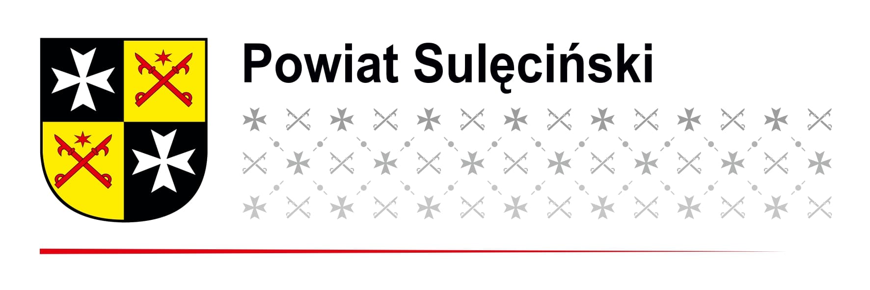 "Pracodawca a pracownik - obowiązki i granice kontroli" t...