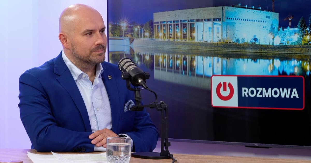 Pracodawcy coraz rzadziej patrzą na kwalifikacje
