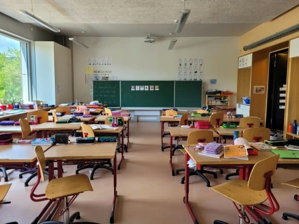 „Pracownie Kompas Jutra” – trwa nabór wniosków na 2026 rok