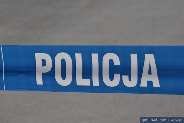 Pracownik zmarł w pracy. Prokuratura prowadzi...
