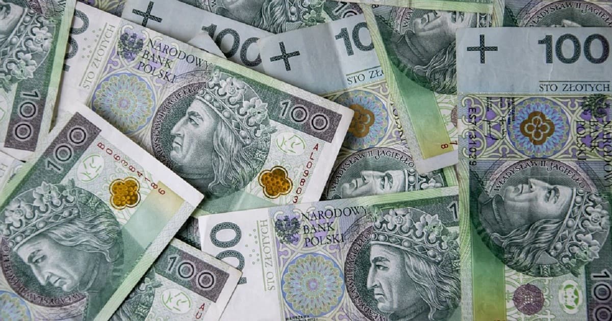 Prawie 1,3 mln zł dla gmin powiatu strzeleckiego. Co będzie realizowane?