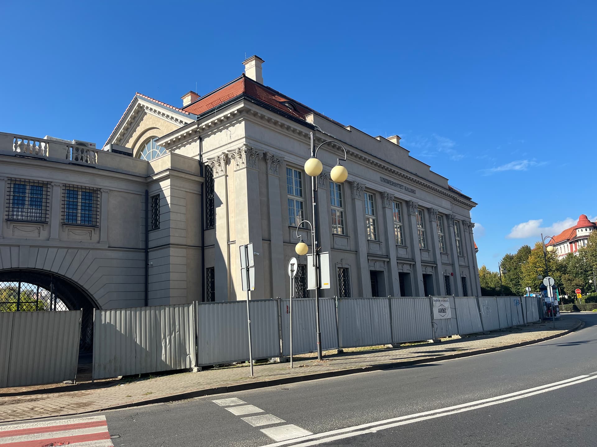 Prawie 50 kandydatów na jedno miejsce. Ogromne zainteresowanie kierunkiem lekarskim