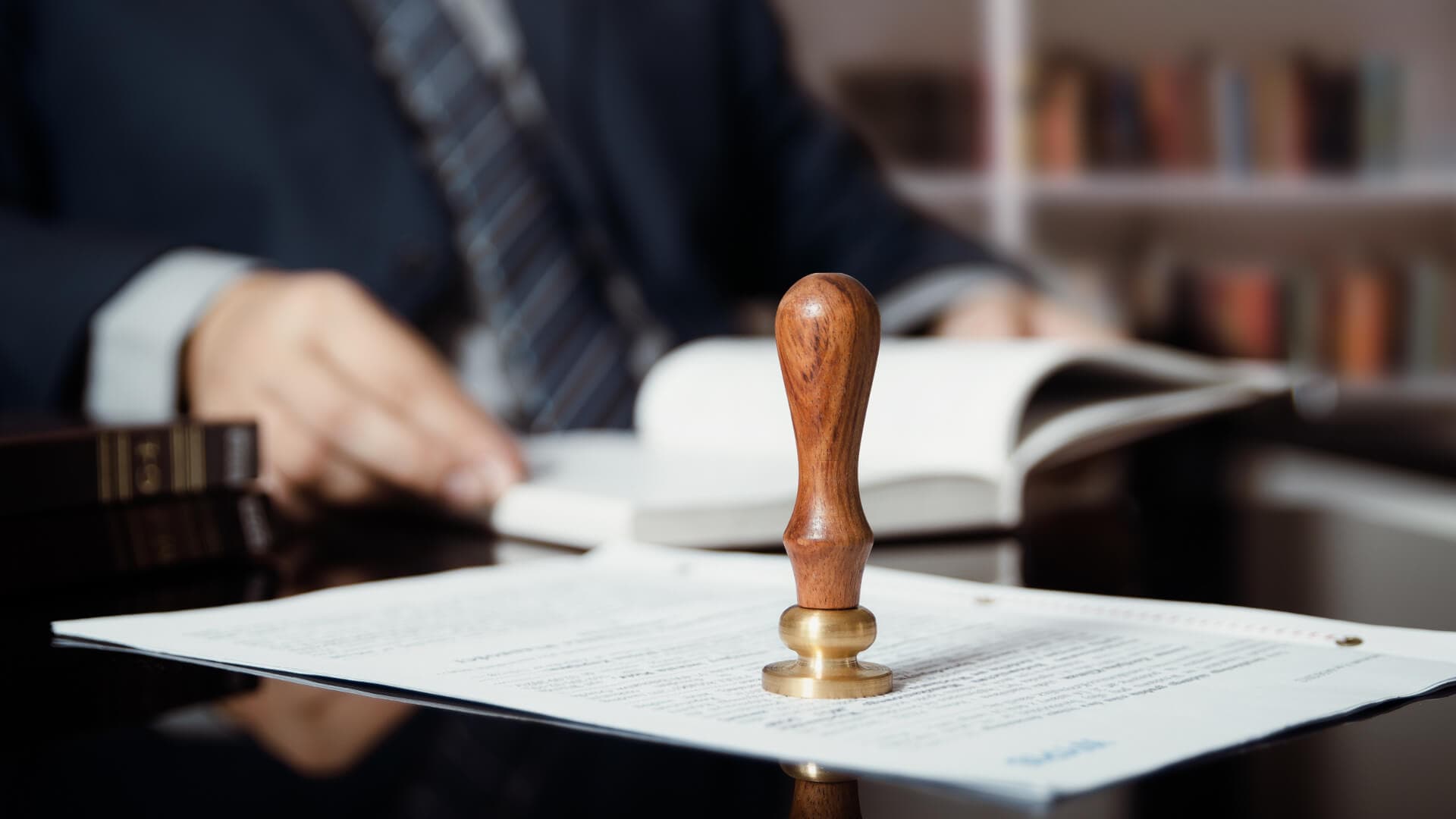 PRAWO Sztywne zasady zatrudnienia? Prezes IPH alarmuje po zmianach w prawie
