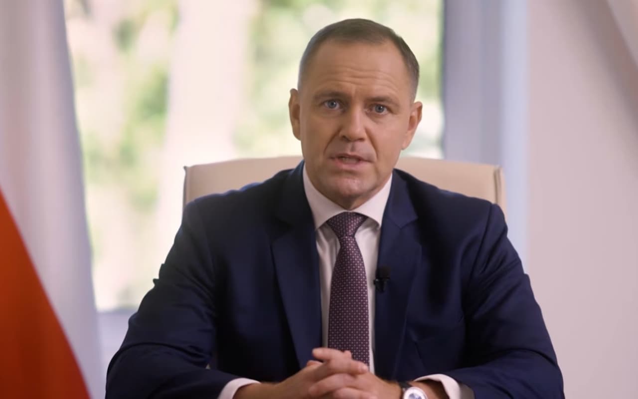 Prezydent podpisał dziewięć ustaw i zawetował dwie. Ważne decyzje dla frankowiczów, seniorów i par nieformalnych