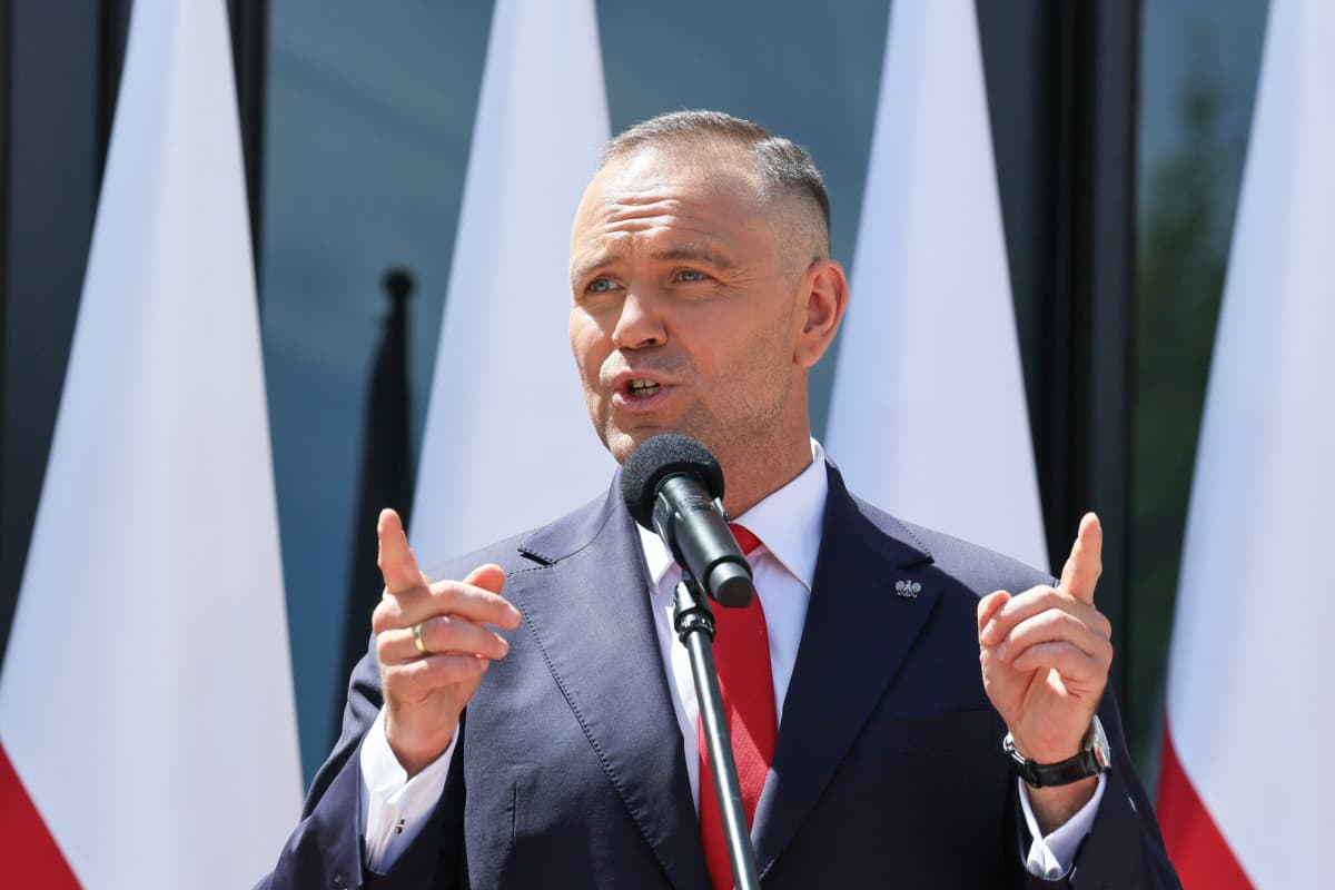 Prezydent podpisał ustawę. Od jakiej kwoty można skorzystać z bonu senioralnego?