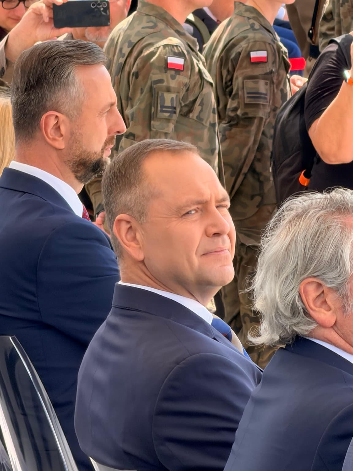 Prezydent zawetował ustawę o statusie osoby najbliższej. Czy to koniec, czy początek nowej dyskusji?