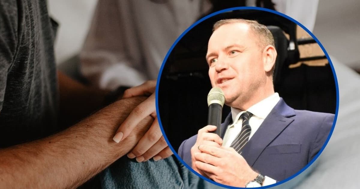 Problemy osób tworzących nieformalne związki zostają. Przez weto prezydenta Udostępnij