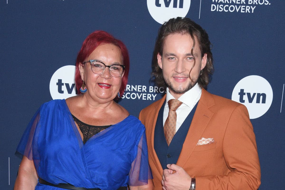 Produkcja „Gogglebox” przekazała wieści ws. jednej z uczestniczek. Natychmiastowa reakcja widzów