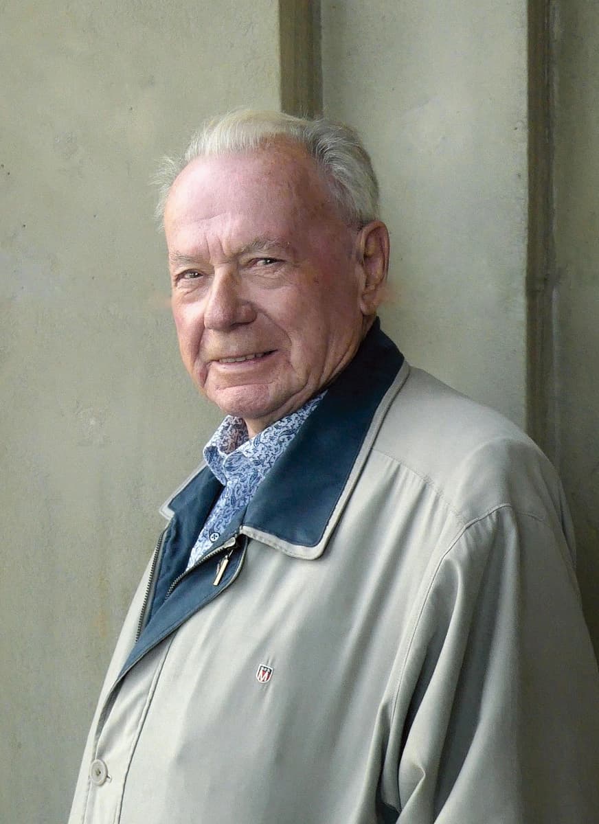 Prof. Krzysztof Bielecki: Zdrowie to nie towar z magazynu