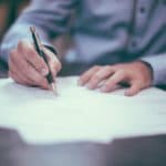 Profesjonalne niszczenie dokumentów w Pruszkowie, Piastowie i Warszawie