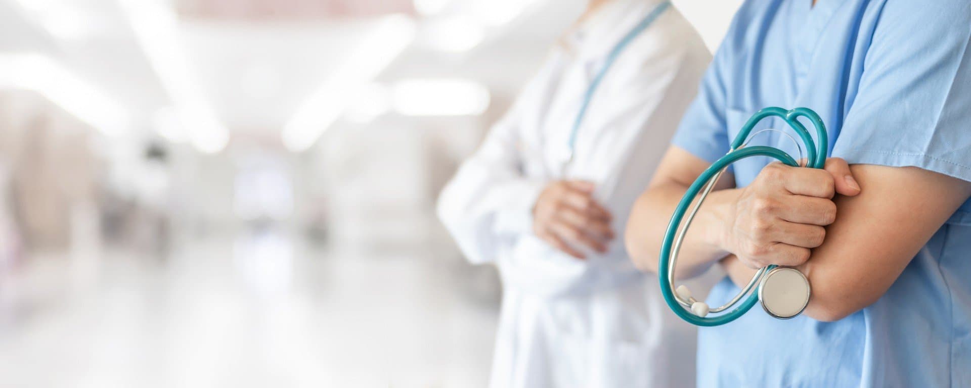 Prognozowane kolejki NFZ na fizjoterapię domową w Gryfinie