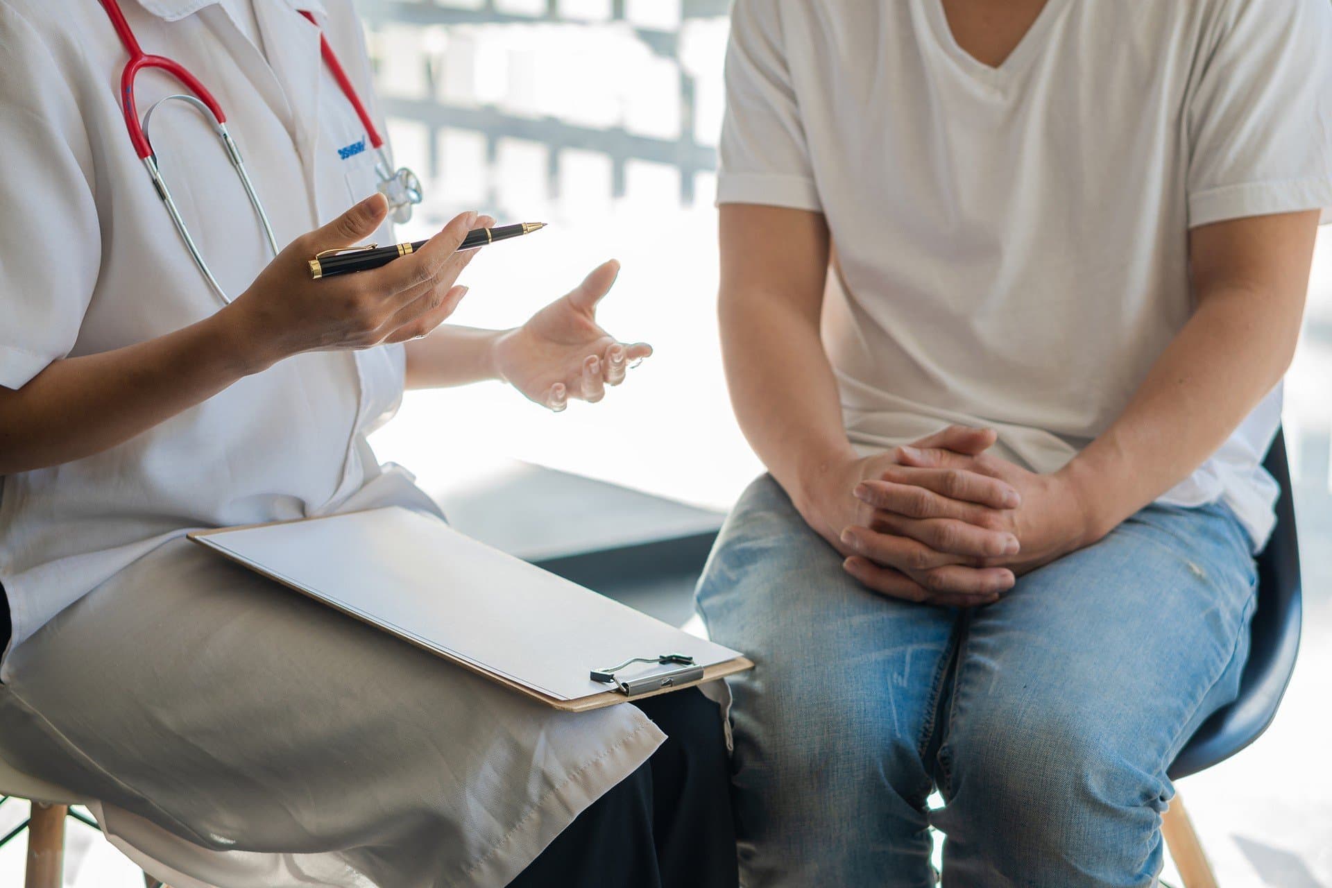 Prognozowane kolejki NFZ na rezonans magnetyczny w Szczecinku