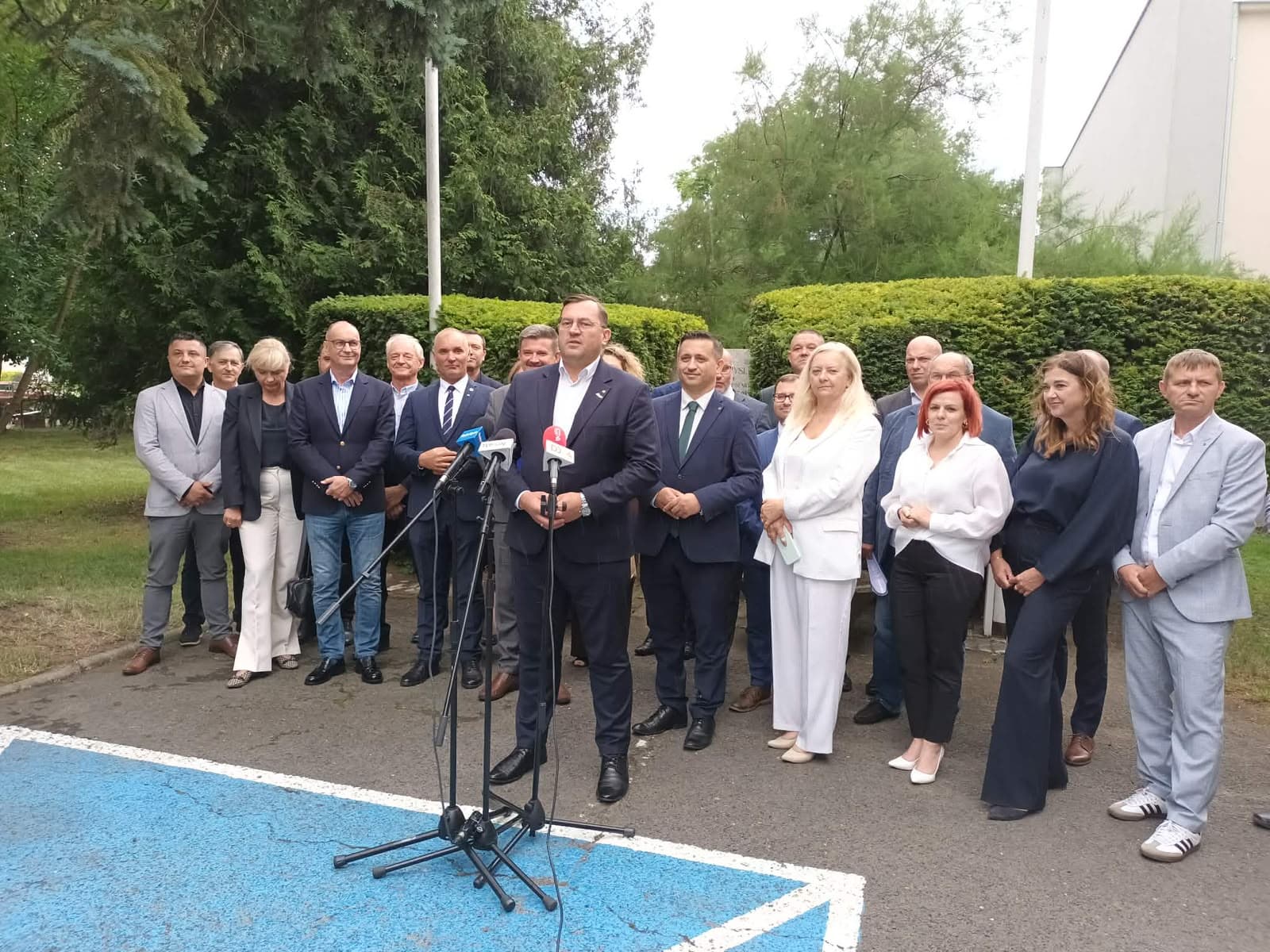 Program „Aktywna Wieś” wspiera wiejskie inicjatywy w regionie