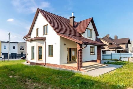 Program Czyste Powietrze. Od 20 lipca łatwiej o dotację