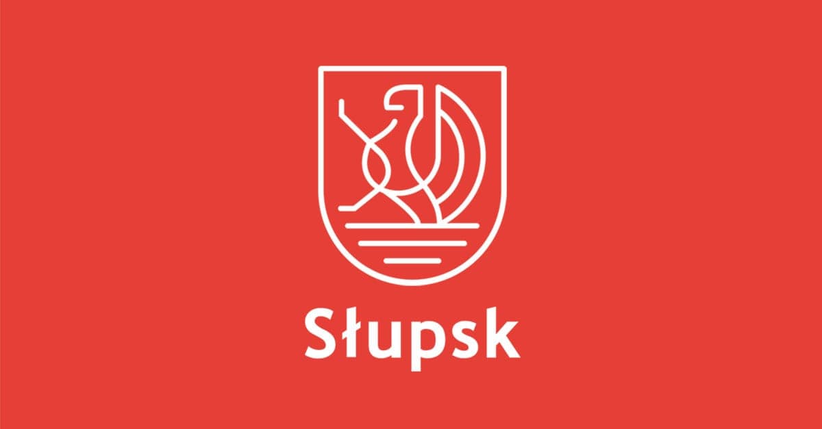 Program Szwajcarski - otwarcie w nowym oknie