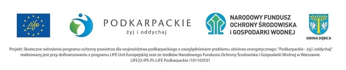 Projekt „LIFE Podkarpackie” na III Pikniku Sąsiedzkim w Pustkowie Krownicach