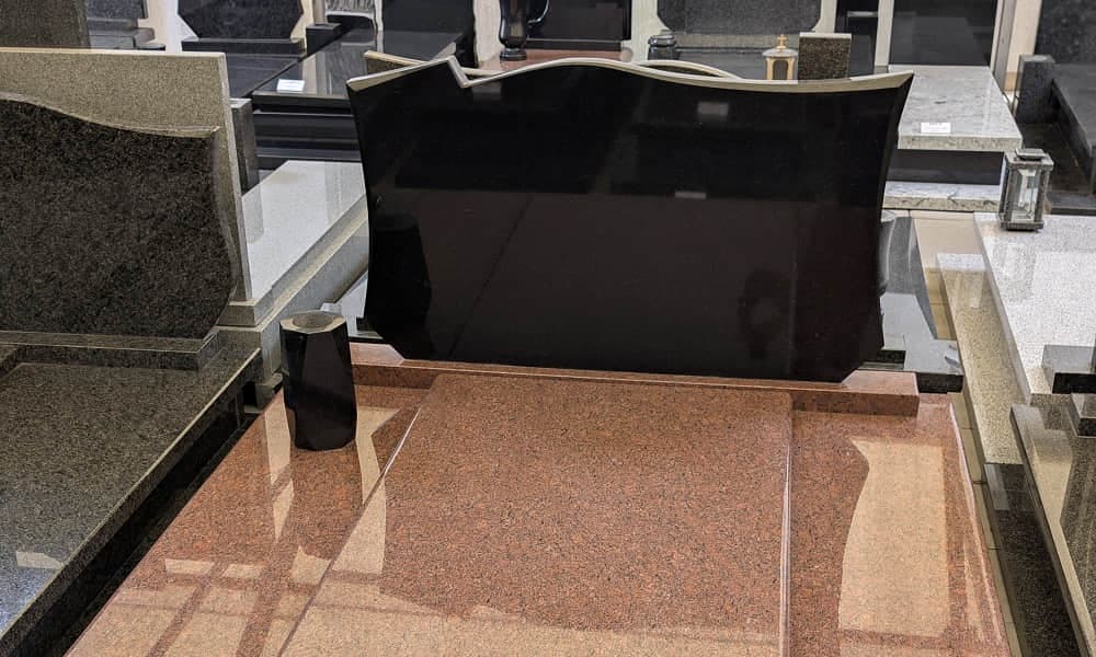 Projekt nagrobka w 3D. Technologia, która ułatwia najtrudniejsze decyzje