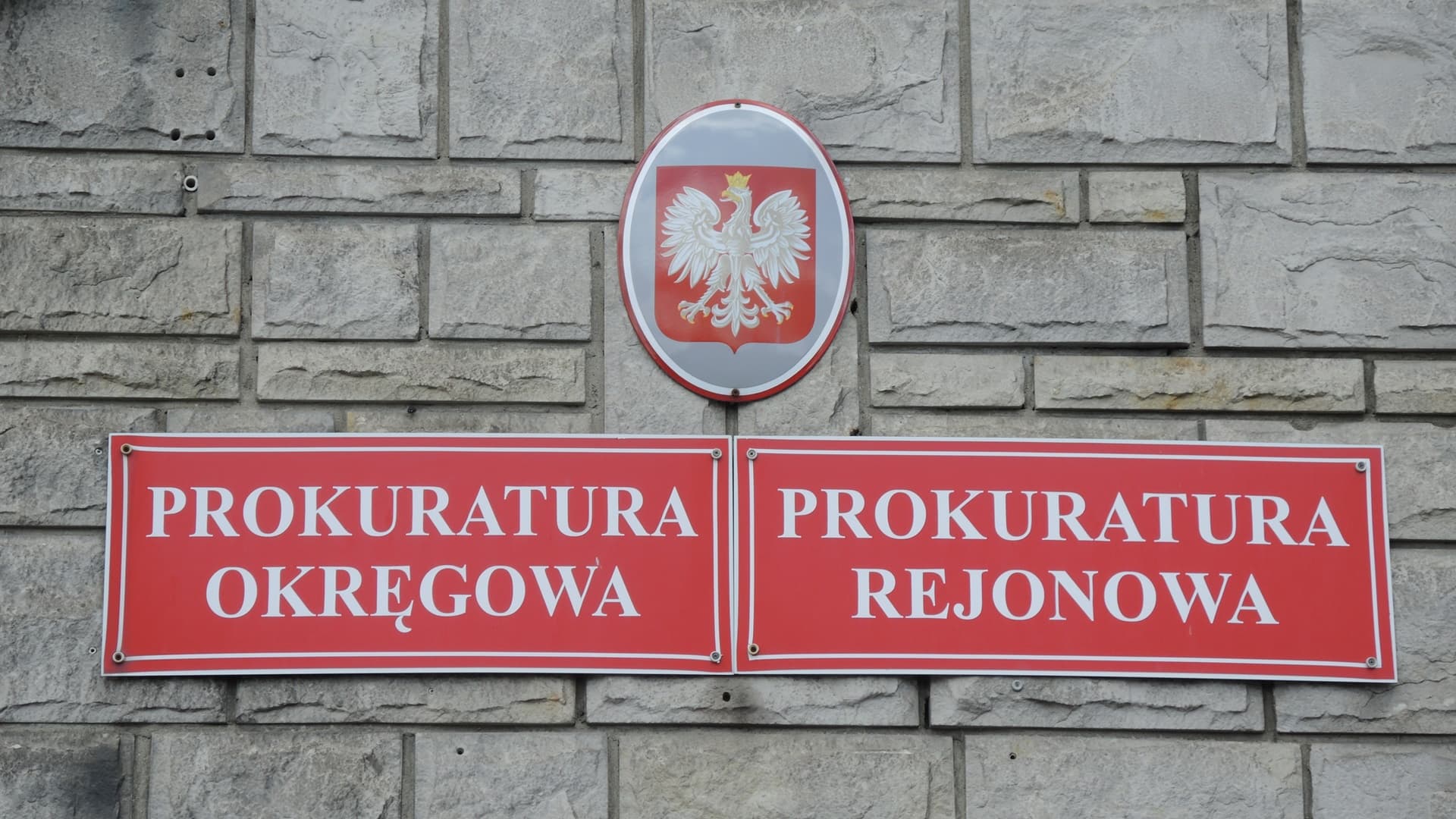 Prokuratura zajęła się Związkiem Powiatowo-Gminnym