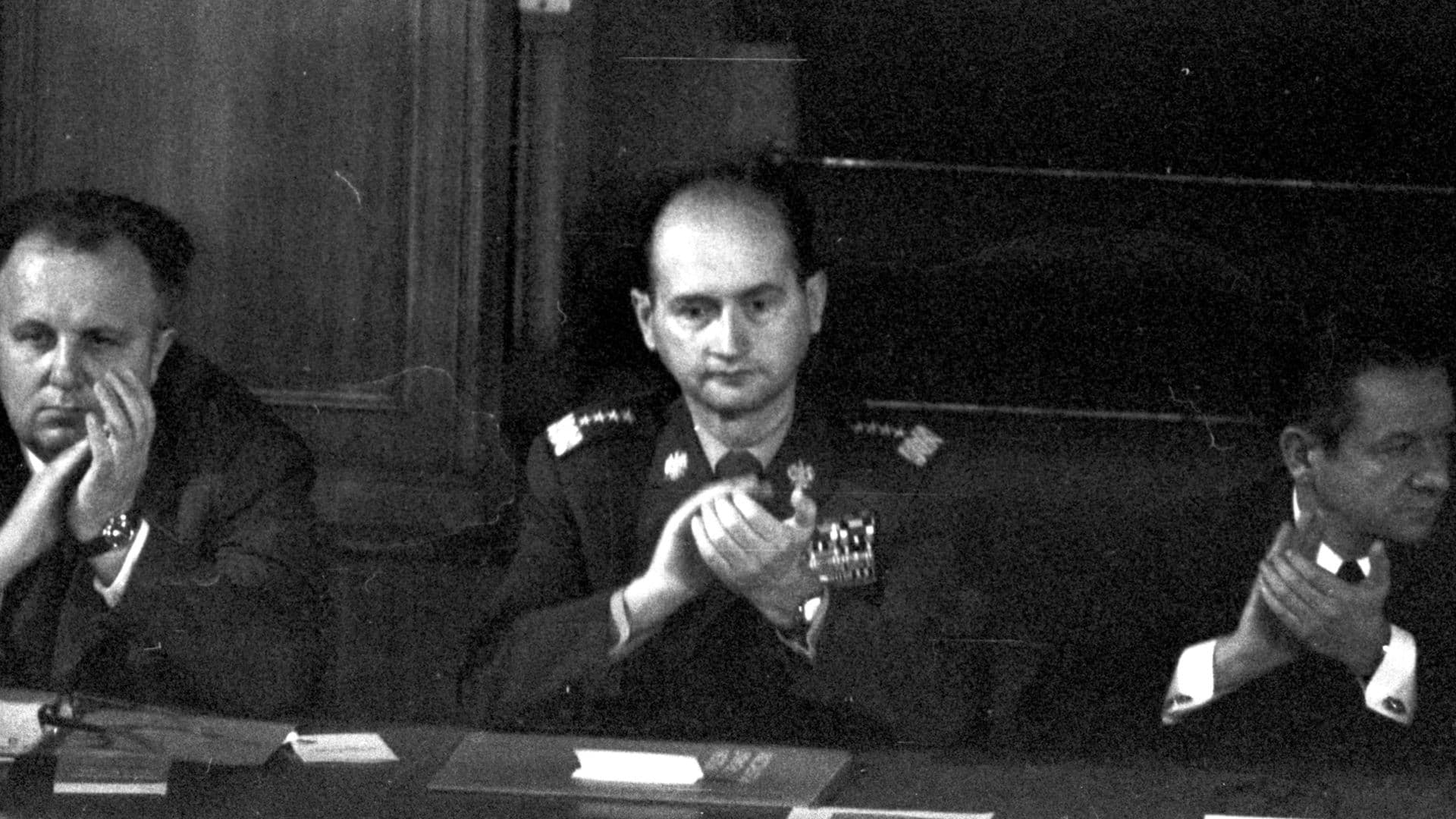 Prosty quiz z historii. Czujni Polacy zdobędą komplet punktów