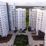 Pruszków – miasto wielu możliwości