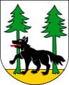 Prywatne Gospodarstwo Rolne. Grzywacz Zdzisław