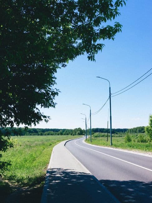 Przebudowa ul. Kolejowej w Olkuszu: Nowa jakość dla mieszkańców