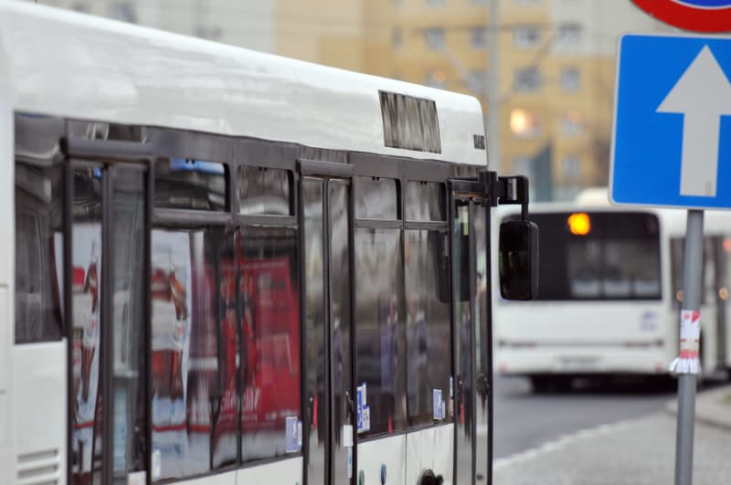 Przebudowa w Papowie Toruńskim! Zmiany na linii podmiejsko-miejskiej