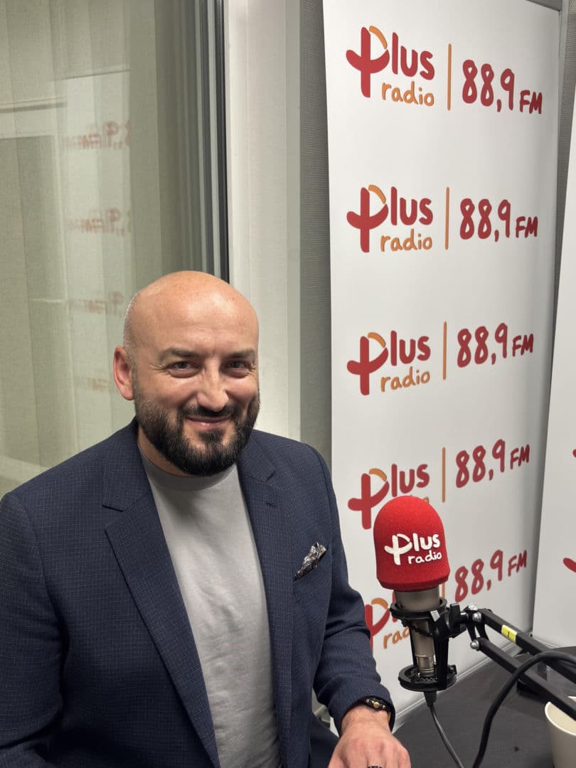 Przed wyjazdem za granicę warto mieć dobre ubezpieczenie
