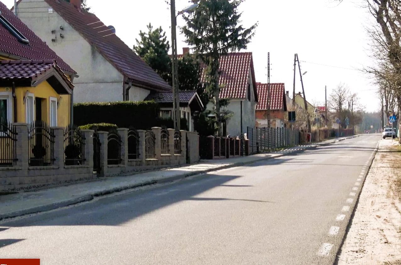 Przedterminowe wybory sołtysa w Guzicach