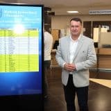 przejdź do aktualności: Kolejne ułatwienia w Referacie Rejestracji Pojazdów