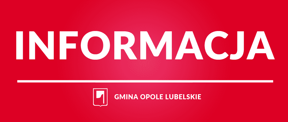Przejdź do aktualności Niekorzystne zjawiska atmosferyczne -...