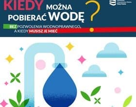 przejdź do aktualności: Ogłoszenie Państwowego Gospodarstwa Wodnego "Wody Polskie"