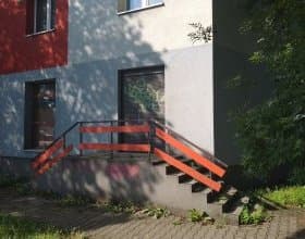 przejdź do aktualności: Ruszyła czwarta edycja programu „Lokal na kulturę”