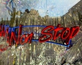 przejdź do aktualności: W Bytomiu neony Non Stop