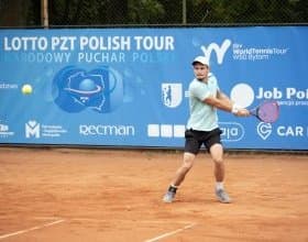 przejdź do aktualności: Zagrają, aby upamiętnić Jacka Widawskiego