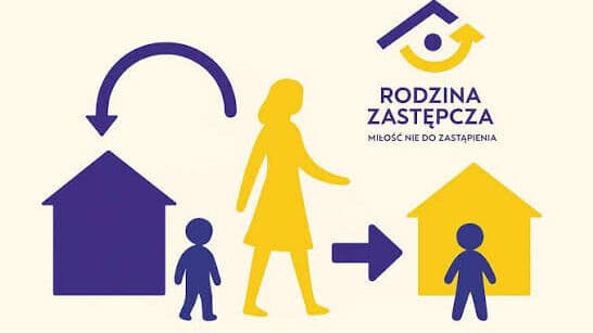 Przejdź do artykułu: Badanie świadomości i oczekiwań mieszkańców Powiatu Drawskiego dotyczące pieczy zastępczej