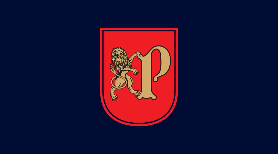 przejdź do Ogólnopolska Karta Dużej Rodziny
