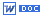 Przejdź do szczegółów informacji