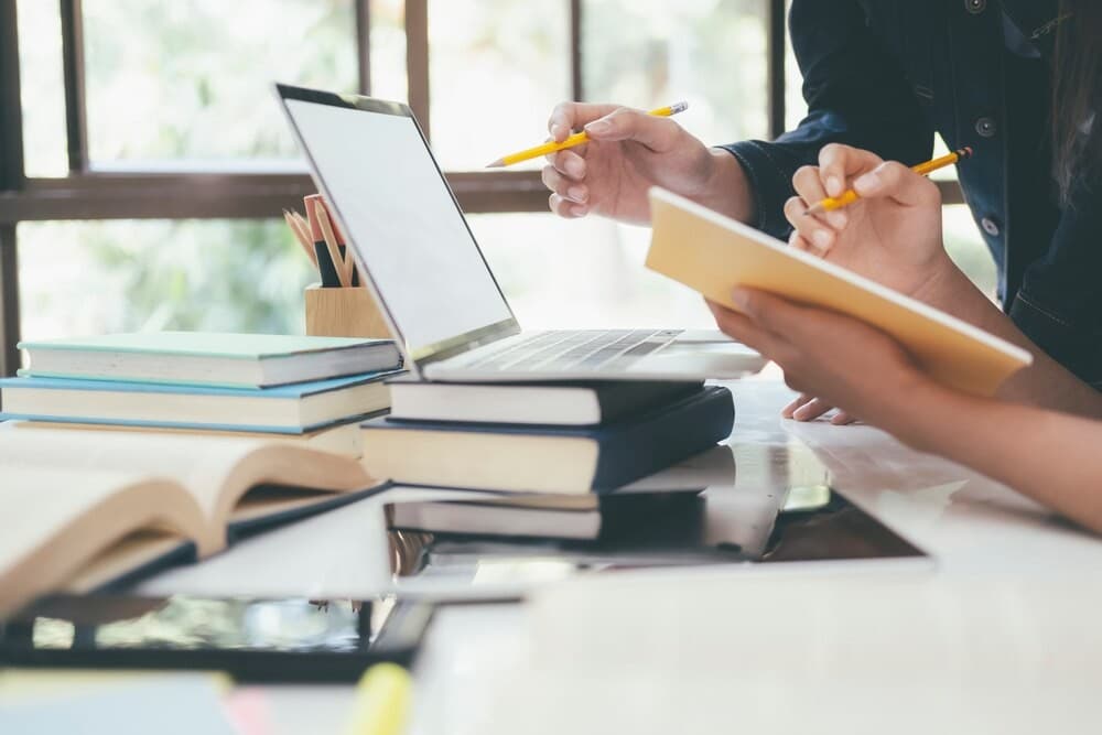 Przekaż swoje niepotrzebne rzeczy i wspieraj edukację dzieci!