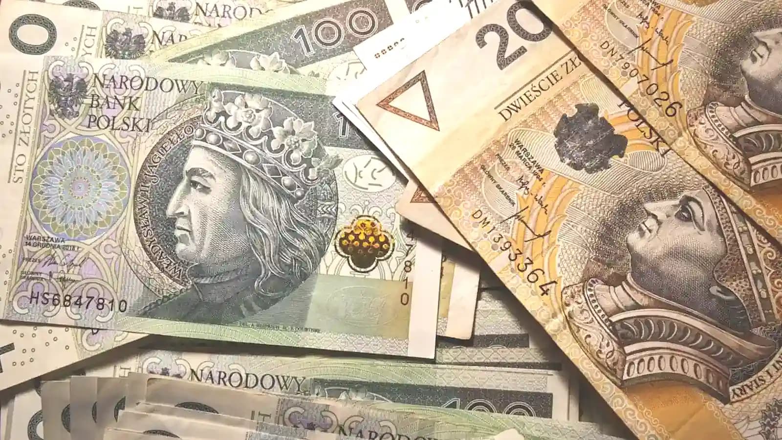 Przelewasz pieniądze między własnymi kontami? Możesz mieć problemy jeżeli nie dopełnisz jednej formalności