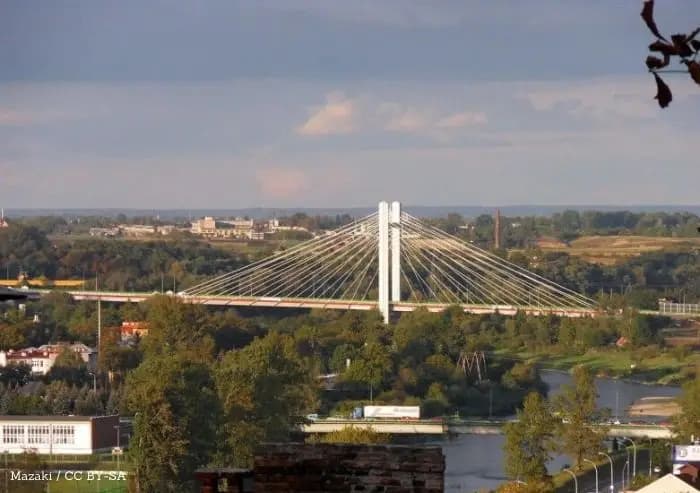 Przemyski KOP ma dowódcę. Płk Daniel Błotko pokieruje brygadą