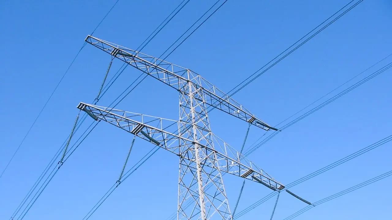 Przerwy w dostawie prądu od 13 do 15 lipca. Sprawdź, które miejscowości i ulice zostaną bez energii