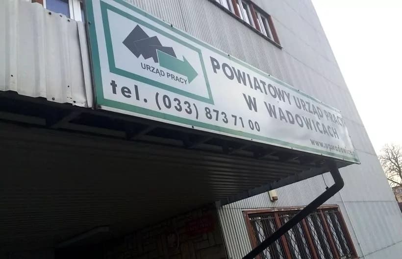 Przestań zgadywać, co lubi szef. Wadowicki PUP wskazuje narzędzie dla szukających pracy