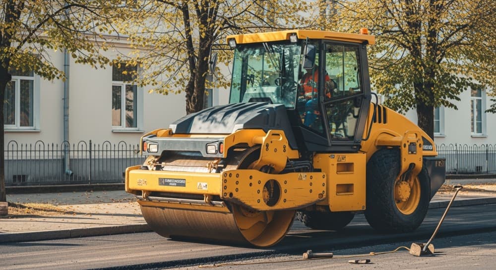 Przetarg na modernizację drogi powiatowej nr 2040C Zębówiec – Skrzypkowo – Krzykomy ogłoszony!