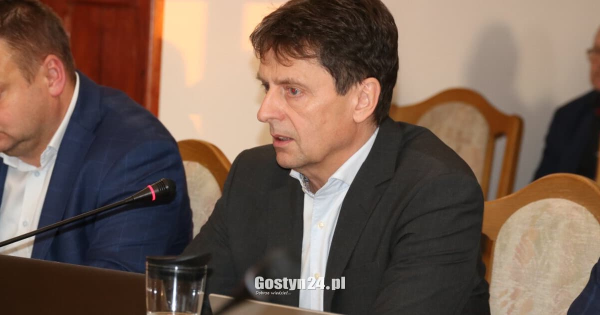 Przez siedem lat nic, a tu nagle... Decyzja zapadła. Nie wszyscy będą zadowoleni