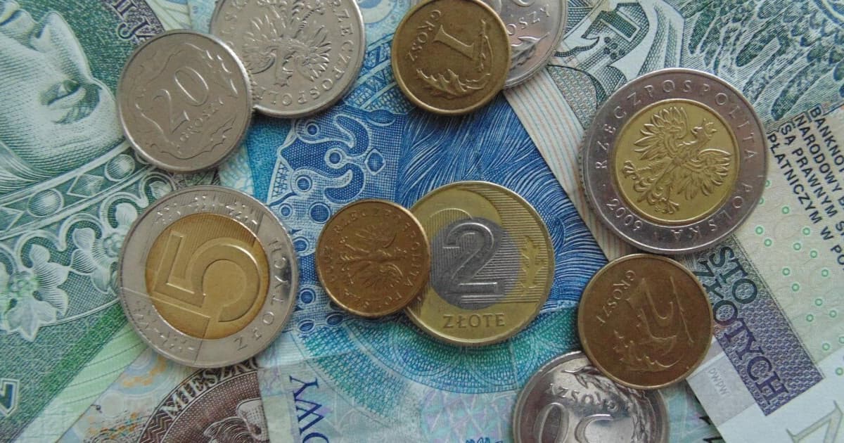 Przy zakupach będzie obowiązywał limit. Potem sprzedawca poprosi o dane