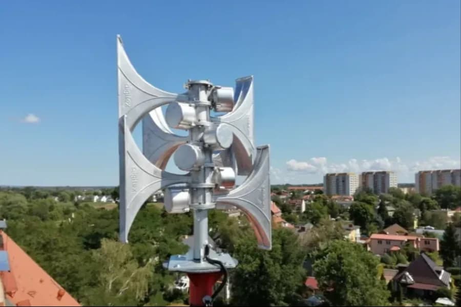 Przypominamy, dziś zawyją syreny alarmowe. To będą ogólnopolskie ćwiczenia