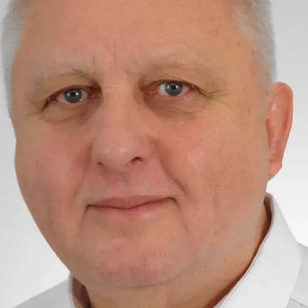 Przyszłość widzę, przyszłość, czyli Wałcz 2033