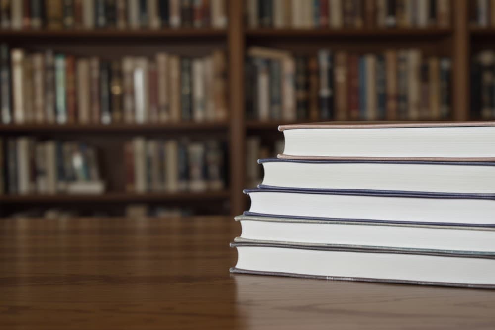 Pszczoły w bibliotece: odkryj ich fascynujący świat!