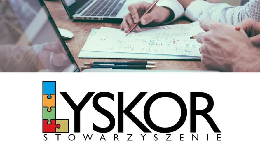Pszów: Spotkanie o grantach do 65 tys. zł na edukację dzieci - 16 lipca
